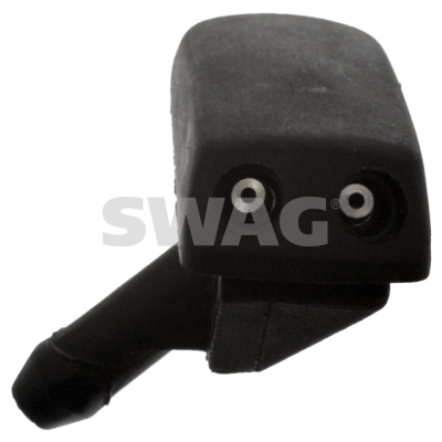 Diuza,spalare parbriz 32 91 7930 SWAG